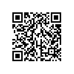 P51-15-G-I-M12-20MA-000-000 QRCode