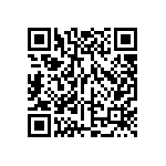 P51-15-G-I-MD-4-5V-000-000 QRCode