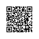 P51-15-G-I-P-20MA-000-000 QRCode