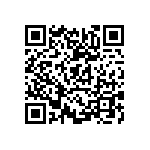 P51-15-G-I-P-4-5OVP-000-000 QRCode