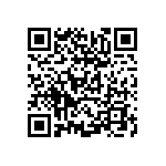 P51-15-G-I-P-4-5V-000-000 QRCode