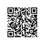 P51-15-G-J-D-4-5OVP-000-000 QRCode