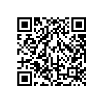 P51-15-G-J-I36-20MA-000-000 QRCode