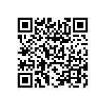 P51-15-G-J-I36-4-5OVP-000-000 QRCode