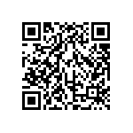 P51-15-G-J-M12-20MA-000-000 QRCode