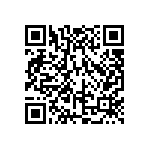 P51-15-G-J-MD-20MA-000-000 QRCode