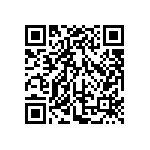 P51-15-G-J-P-4-5OVP-000-000 QRCode