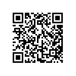 P51-15-G-J-P-5V-000-000 QRCode