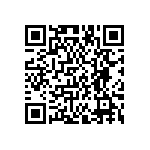 P51-15-G-L-D-20MA-000-000 QRCode