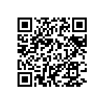 P51-15-G-L-I12-4-5OVP-000-000 QRCode