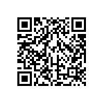 P51-15-G-L-I36-20MA-000-000 QRCode