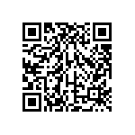 P51-15-G-L-I36-4-5OVP-000-000 QRCode