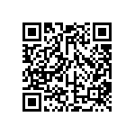 P51-15-G-L-I36-5V-000-000 QRCode