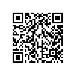 P51-15-G-L-M12-20MA-000-000 QRCode