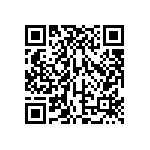 P51-15-G-L-M12-4-5OVP-000-000 QRCode