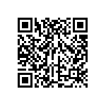 P51-15-G-L-MD-4-5OVP-000-000 QRCode