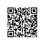 P51-15-G-L-MD-4-5V-000-000 QRCode