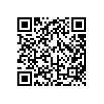 P51-15-G-N-I36-20MA QRCode