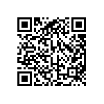 P51-15-G-N-I36-4-5V QRCode