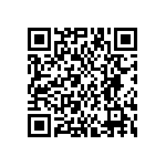 P51-15-G-N-MD-4-5OV QRCode