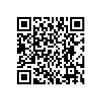 P51-15-G-N-MD-5V QRCode