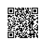 P51-15-G-N-P-20MA QRCode