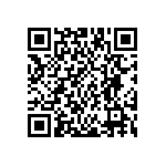 P51-15-G-N-P-4-5V QRCode