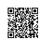 P51-15-G-O-D-4-5V-000-000 QRCode