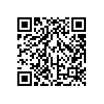 P51-15-G-O-I12-20MA-000-000 QRCode