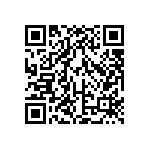 P51-15-G-O-I36-20MA-000-000 QRCode