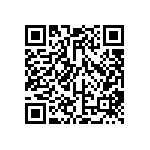 P51-15-G-O-I36-5V-000-000 QRCode