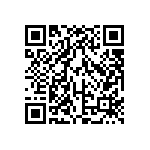 P51-15-G-O-M12-20MA-000-000 QRCode