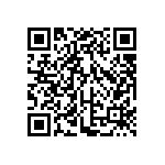 P51-15-G-O-P-4-5OVP-000-000 QRCode