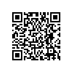 P51-15-G-P-D-20MA-000-000 QRCode