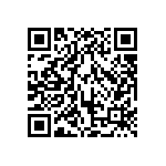 P51-15-G-P-I12-20MA-000-000 QRCode