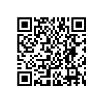 P51-15-G-P-I12-4-5OVP-000-000 QRCode