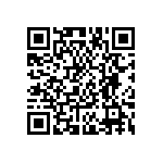 P51-15-G-P-I12-5V-000-000 QRCode