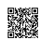 P51-15-G-P-MD-4-5OVP-000-000 QRCode