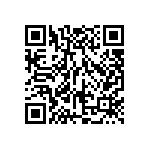 P51-15-G-P-MD-4-5V-000-000 QRCode