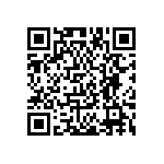 P51-15-G-P-P-20MA-000-000 QRCode