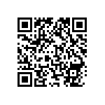 P51-15-G-P-P-5V-000-000 QRCode