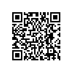 P51-15-G-S-D-20MA-000-000 QRCode