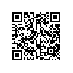 P51-15-G-S-D-4-5V-000-000 QRCode