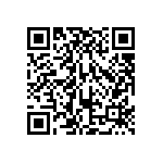 P51-15-G-S-I36-4-5OVP-000-000 QRCode