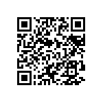 P51-15-G-S-M12-5V-000-000 QRCode