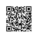 P51-15-G-S-MD-20MA-000-000 QRCode