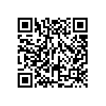 P51-15-G-S-MD-4-5V-000-000 QRCode