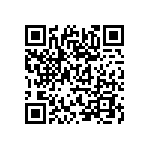 P51-15-G-S-MD-5V-000-000 QRCode