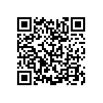 P51-15-G-S-P-5V-000-000 QRCode