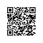 P51-15-G-T-D-4-5OVP-000-000 QRCode